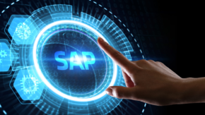 【3つの革新】SAP×Alibabaが中国発クラウドDXを一気に加速！