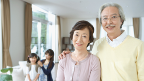高齢化が進む今、活用すべきシニア人材！多くの企業が○○に期待し採用を加速