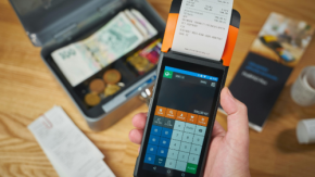 【革新】小売DXに本気！NTT AI‑CIX×Retail AIが新会社「Retail‑CIX」を設立