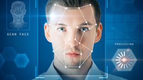ahamoの本人確認がもっとカンタンに！顔認証とICチップで手続きラクラク