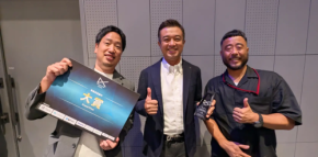 【大躍進】取扱量6倍＆工数80％削減！老舗×スタートアップが描く通関DX革命