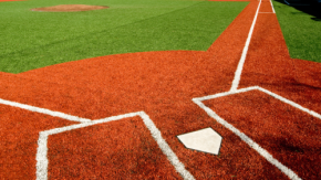 【驚愕】プロ野球ファン1,200人調査で判明！“本拠地満足度”最高89％・最低49％の衝撃格差