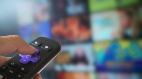 テレビ東京のセルフ出稿CMサービスに新機能追加！視聴者データのリアルタイム可視化で広告効果アップ