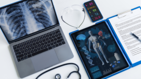 【驚愕】訪問件数20％増＆調整時間80％削減！AIが生む“看護DX”の未来