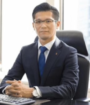企業の真価が試されたコロナ禍…「消える企業」と「生まれ変わる企業」の決定的な違いは○○だった!?