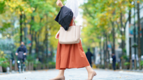 【万博チケットが独占】ふるさと納税で“お出かけ”爆増!体験型返礼品の人気が大化け中