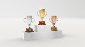 【快挙】LayerXテックリードがMS表彰！生成AI活用で「Top Partner Engineer Award」受賞