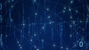 2030年に1万量子ビット超の超伝導量子コンピュータが実現!