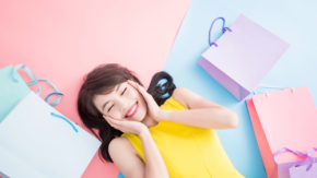 買い物も予約も家計管理も──あなたの代わりに動く“AIエージェント”生活が始まる