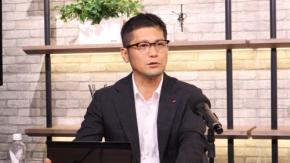 星野リゾートがインド発のAI搭載ノーコードツールを先行導入、基幹システム開発を支援する選択肢として徹底活用