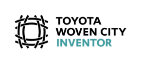 共立製薬、トヨタのWoven Cityにインベンターとして参画！ペットと人の共生都市の共創へ