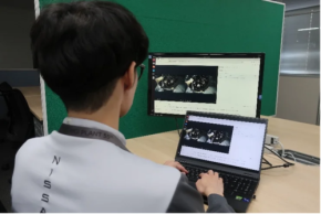 作業分析AI『Ollo Factory』を活用した日産自動車の生産性向上とは？