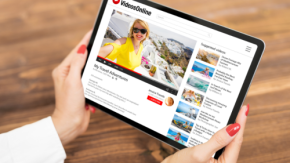 YouTube、AIが視聴パターンから年齢判定へ！未成年と判定されると自動保護が適用