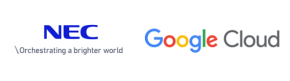 【速報】NEC×Google Cloudが始動!AIエージェントで企業DXを1歩先へ