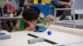 親子で最新技術を遊び尽くす!東京ミッドタウン日比谷で『SOZOWフェス 2025 Summer』開催