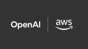 AWSがOpenAIオープンウェイトを採用、企業AIが加速