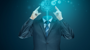 【日本初】AIが発明したAIが特許査定！Categorical AIの衝撃