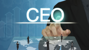 【先取り】三井住友、”AI-CEO”で社内AI化が本格始動