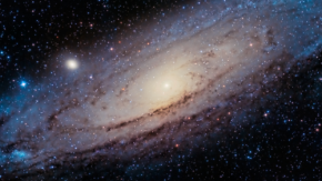 万博が注目する“未来教育”が今ここに、 NASA公式火星ローバーを自宅で操作！