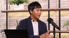 これからのブランド戦略は大谷翔平に倣え！　攻めと守りの二刀流がブランド価値向上には不可欠！
