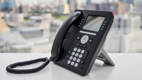 【2025/8開始】NTT西日本×シスコが中小企業のDXを加速、Webex Callingをワンストップ提供