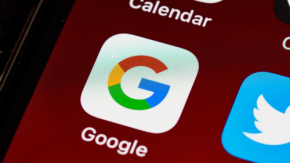 Google検索に新機能!AIが複数の店に電話して空き状況を自動チェック