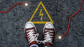 【76,776kWh】苫小牧に“6,700世帯分”特別高圧蓄電所、NTTがDXで24時間カーボンフリーを狙う