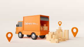 出前館、開発生産性の高さが評価され「Findy Team+ Award 2025」を受賞