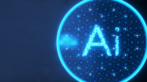 AIデータセンター拡大が呼ぶ電力競争、日立の“10億ドル超”投資で何が変わる?
