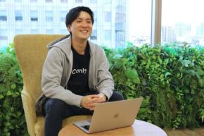 「全員で育てる組織」をつくる──Co-CEO辰巳が語る、若手が挑戦できる会社の条件