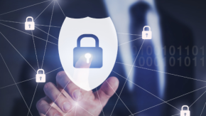 【必見】NEC、Locked Shields 2025参戦 。日本チームの演習環境を設計・構築