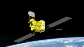 【注目】TANSO‑3が初のNO2観測を達成、CO2と併せて排出源の“見える化”が前進