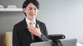 新卒就活、“AI時代”に求められる「人間らしさ」とは何か