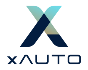 【10月開始】配車から“完全無人”へ、三菱電機の自動運転「xAUTO」が示す解決策