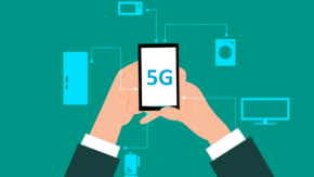 【2025年9月開始】ソフトバンクが5G SAで「5G RedCap」対応開始、IoTの常識が変わる