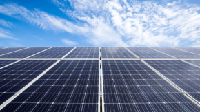 【NEDO採択】窓が発電する時代へ、2025–29透明太陽電池開発プロジェクト始動