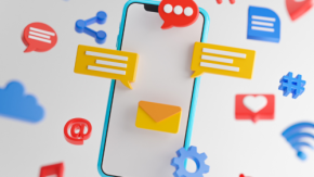 【実例】LINE・Xで自治体DXを加速する杉並区の挑戦