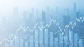 AI法全面施行を受け、日本政府が国家戦略を本格推進　目指す四本柱とは？