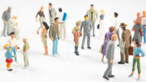 デジタル庁が描く1,500人規模の「AI・データファースト」組織とは？官民一体で日本のデジタル改革を加速できるか