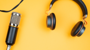 事故や不具合を徹底追跡　ソラカメ、長期保存プランで現場の安心強化