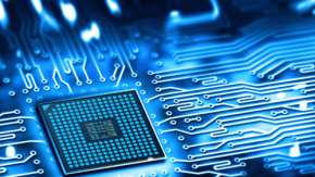 MUFG×熊本県菊陽町が“半導体”で挑む4分野の地域再生