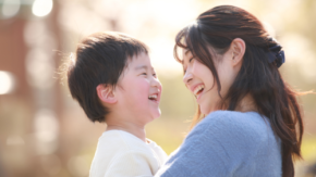 先生が子どもと向き合える時間を増やす…立ち上がったのはまさかの企業コンタクトセンター!?