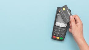 日銀、デジタル円は未定も決済革新は不可欠　「キャッシュレス社会」に備え