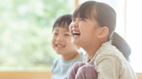 教育トレンド『個別最適な学び』を生成AIで提供 立命館とNTT西日本が生涯学習を提供