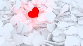 AIが本音対話を支える時代へ ― 部下はAIに相談しやすく、上司は本音を引き出すことに苦戦