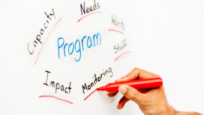 東村山市が全国スタートアップを呼び込む共創プログラムを開始 ― 地方発の新規事業創出を加速