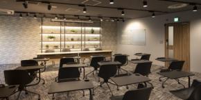 【10/1開催】LINEがむしろ顧客満足を下げてませんか？その解決の答えは『リアクティブマーケティング』（セミナー後には交流会を開催！）