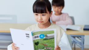 試せるから失敗しない!幼児向けタブレット教材で子どもの思考力を育もう!