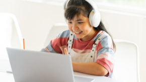 生成AIで多文化・多言語の子ども一人ひとりに最適な個別指導計画を目指す