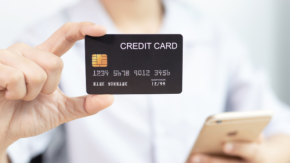 ネットショッピングも“タッチ”で完了!? Visa「クリック決済」が2025年ついに日本上陸